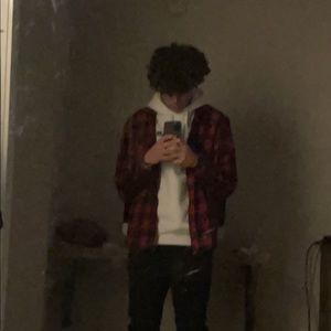 Meet your Posher, Troy